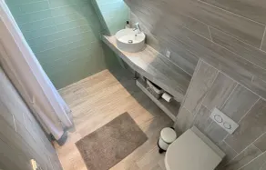 2 værelses skøn bolig i Allinge - Image 3