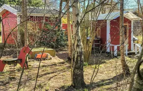 Splendida casa con 3 camere da letto a. - Image 3