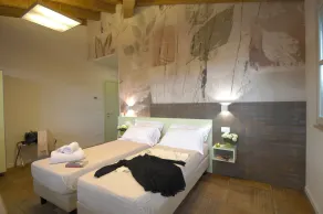 Bed e Basta Country - Image 4