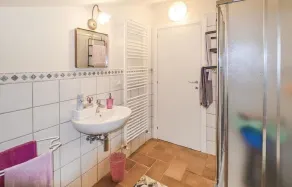 VOLLSTÄNDIG RENOVIERTES WEINLESEHAUS - Image 5