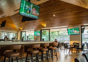 Costa Rica Tennis Club & Hotel - Image 4