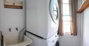 Spectacular Ocean View  Penthouse, Terrace, 2br, 2bth -  Surrounded by Nature - Image 3