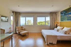 Villa Sunrise - Image 2