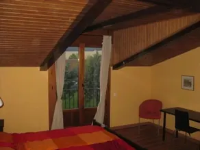 Casa Las Eras til 2 personer - Image 3