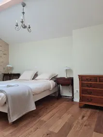 Belle Demeure au Chateau - Image 4
