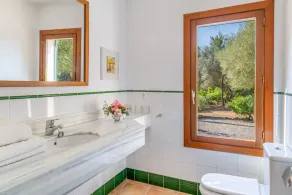 Ses Cases Son Blat 5 * Home Mallorca - Image 3