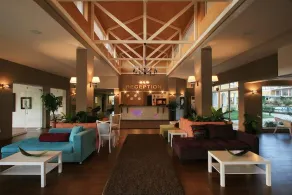 Blue Orange Beach Resort - Image 5
