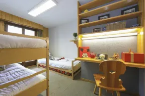 App Savoleyres - Image 4