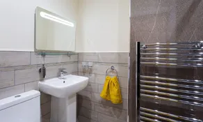 DOVEDALE, pet friendly, with open fire in Keswick - Image 5