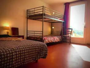 Gite with beautiful views in the heart of the Cévennes - Image 4