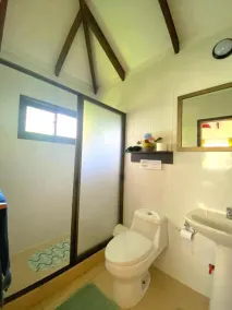 Cabañas Keihana Rapa Nui - Image 2
