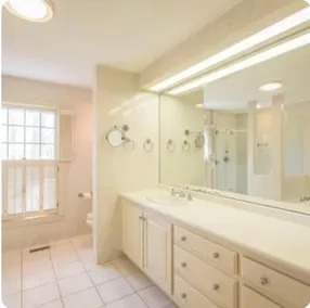 11 Bdrm ~🏠🏡1 Story-40ppl!  2 HOUSES RETREATS,FIRETABLE🔥Lkt Mtn  REAL BEDS - Image 4