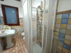 Borgo delle Rondini Relax Home - Image 4