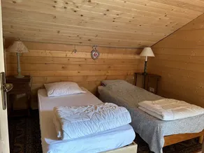 Fritstående til otte personer - Image 2
