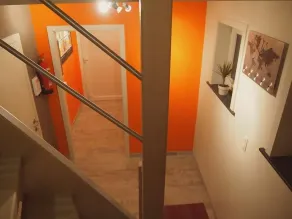 Original sommerhus 165 m² helt nyt beliggende midt i det kuperede land - Image 2