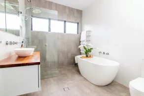 Lindsay Hideaway - Serenity Now - Image 2