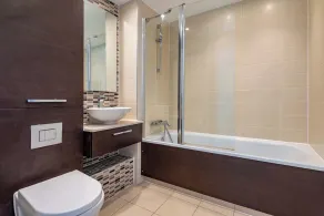 Appartement contemporain flambant neuf à Bermondsey - Image 3