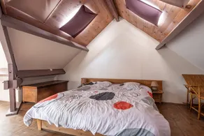Grande Maison Familliale - Image 5