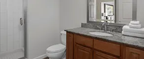 Wyndham Ocean Walk Resort 1706 Vacation in Comfort and luxury - 1 BR Direct Oceanfront - Image 3