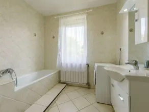 Ferienhaus Edina by Interhome - Image 4