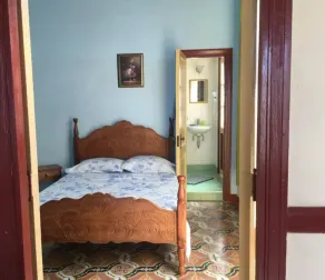 Casa Renta Made - Image 4