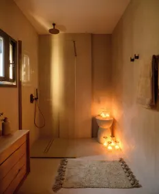 Themis Goddess Cave Suites - Image 3