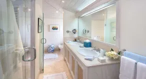 Beautiful Klairan Luxury house - Image 4