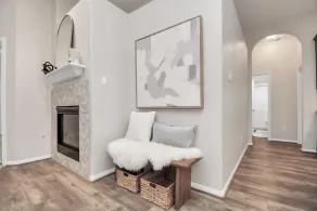 Gated Golf Course Home Near Cinco Ranch – Perfect for Remodels or Relocations! - Image 3