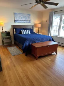Lake Front Getaway On Lake Champlain, Plattsburgh NY - Image 2