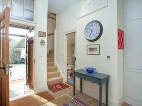 2 bedroom accommodation in East Worlington, near Witheridge - Image 4