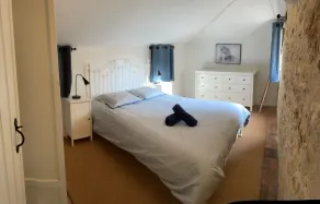 Lodge du Mayne - Image 3