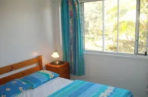 Annabells Banksia Court Fraser Island - Image 3