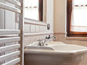 Elegant apartment only 1 hour from Rome - Image 3