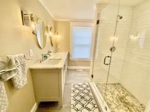 Newly Renovated Near Amazing Sunset Beach - Image 5