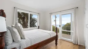 Attunga - Relaxed family beach home among the gum trees - Image 4