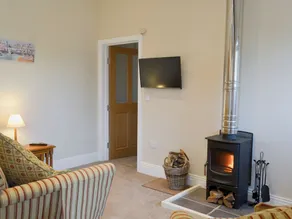 2 bedroom accommodation in East Charleton, near Kingsbridge - Image 2