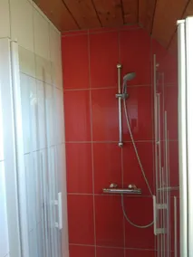 Ehemaliger Schafstall renoviert mit wunderschönem Blick auf die Pyrenäen, ideal für die Familie - Image 2