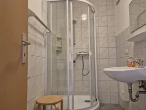 Ferienwohnung am "Amazonas des Nordens" - Image 2