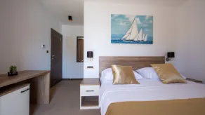 Waterfront room Toni - Image 5