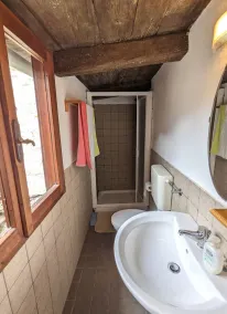 Casa alpina tradizionale splendidamente rinnovata con vista sulle montagne mozzafiato - Image 4