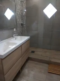 Hermosa casa cerca de Burdeos y el océano - Image 3