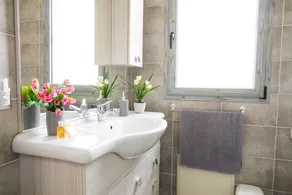 Flower house - Charming cottage 500 meters from the beach - Image 3