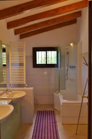Villa Nemo, Ligurien, perfekt havudsigt og privat pool, 5 minutter til stranden - Image 2