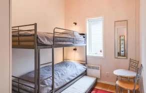 Superbe maison de 2 chambres à. - Image 5