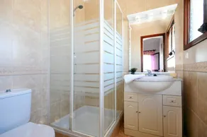Villa Montechoro by Villa Plus - Image 5