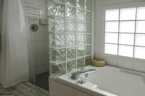 Récemment rénové! Piscine privée - 3BR / 3BA - Image 2