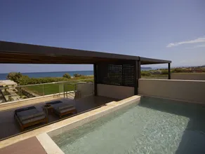 Louis Asterion Suites & Spa - Image 2