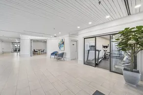 4266 Beachside Two - Image 2