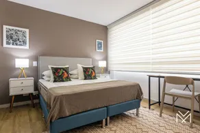 Apartamento Urban Studios - Image 2