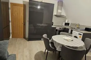 Luxury 2 Bedroom Flat in Bedford - Image 4